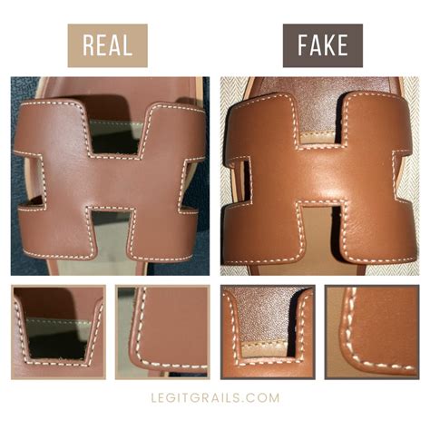 hermes shoes authentication|how to identify hermes pieces.